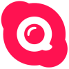 Qik