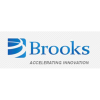 Brooks Automation