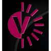 Vovida Networks