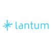 Network Locum