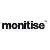 Monitise