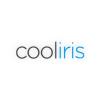 Cooliris