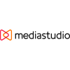 Mediastudio