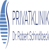 Privatklinik Dr. Robert Schindlbeck