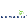Nomadix