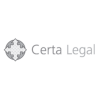 Certa Legal