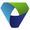 EVO Venture Partners