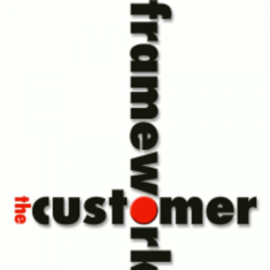 The Customer Framework