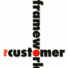 The Customer Framework