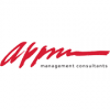 APPM management consultants
