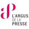 Argus of the Press