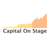 Capital On Stage