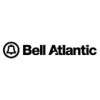 Bell Atlantic Corporation