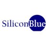 SiliconBlue Technologies