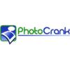 PhotoCrank