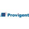 Provigent
