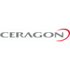 Ceragon Networks