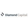 Diamond Capital Company
