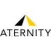 Aternity