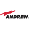 Andrew Corp