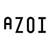 Azoi