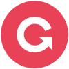 Grabyo