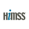 HIMSS