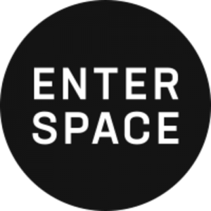 Enterspace