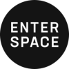 Enterspace