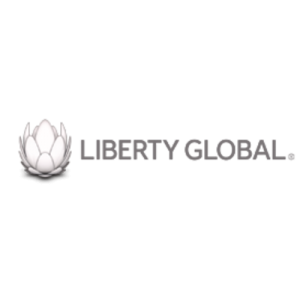 Liberty Global