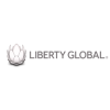 Liberty Global