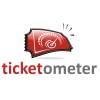 Ticketometer