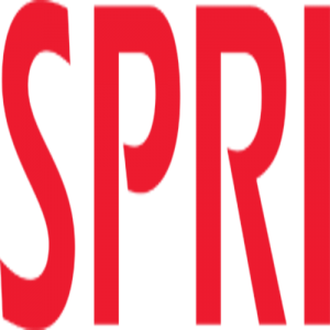 SPRI Products