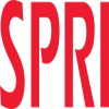 SPRI Products