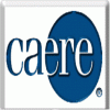 Caere