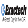 Exactech Australia