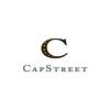 The CapStreet Group