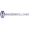 Madison Williams