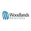 Woodlands Solutions