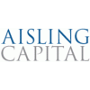 Aisling Capital