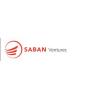 Saban Ventures
