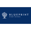 Blueprint Ventures