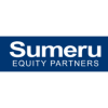 Sumeru Equity Partners