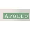 Apollo Global Management, LLC