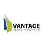 Vantage Data Centers