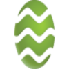 WaveAccess