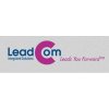 Leadcom Integrated Solutions