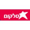Cellcom Israel