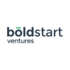 Boldstart Ventures
