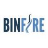 Binfire